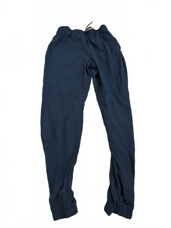 Athletic Works Other - Athletic Works Boys Track Pants XXL